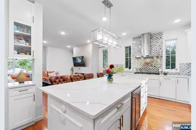 21 Cedar Street, Cresskill, NJ 07626 - Photo 7