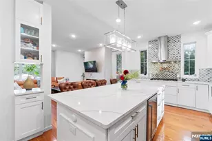 21 Cedar St, Cresskill, NJ 07626 - Photo 7