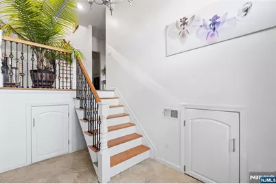 21 Cedar Street, Cresskill, NJ 07626 - Photo 3