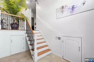 21 Cedar St, Cresskill, NJ 07626 - Photo 3