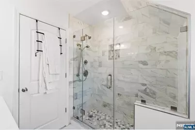 21 Cedar Street, Cresskill, NJ 07626 - Photo 25