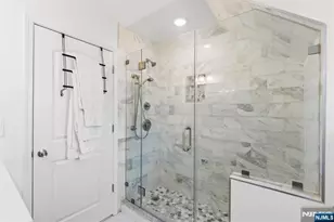 21 Cedar St, Cresskill, NJ 07626 - Photo 25