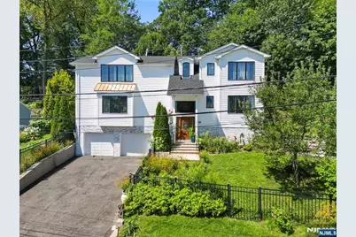 21 Cedar Street, Cresskill, NJ 07626 - Photo 1