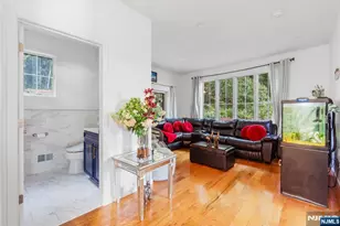 21 Cedar St, Cresskill, NJ 07626 - Photo 15