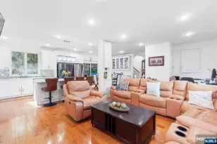 21 Cedar St, Cresskill, NJ 07626 - Photo 11