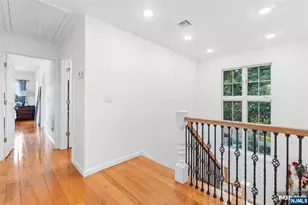 21 Cedar St, Cresskill, NJ 07626 - Photo 23