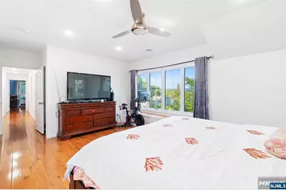 21 Cedar Street, Cresskill, NJ 07626 - Photo 33