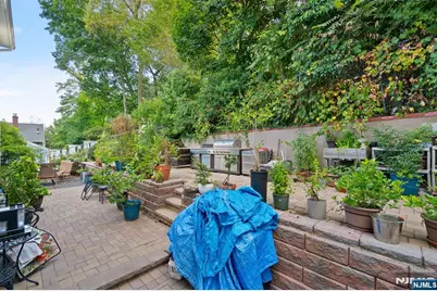 21 Cedar Street, Cresskill, NJ 07626 - Photo 41