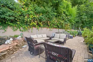 21 Cedar St, Cresskill, NJ 07626 - Photo 39