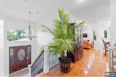 21 Cedar Street, Cresskill, NJ 07626 - Photo 5