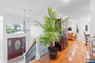 21 Cedar St, Cresskill, NJ 07626 - Photo 5