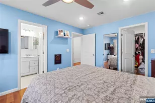 21 Cedar St, Cresskill, NJ 07626 - Photo 29