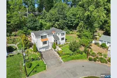 21 Cedar Street, Cresskill, NJ 07626 - Photo 43