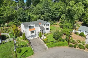 21 Cedar St, Cresskill, NJ 07626 - Photo 43