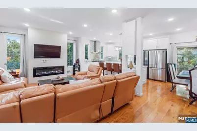 21 Cedar Street, Cresskill, NJ 07626 - Photo 13