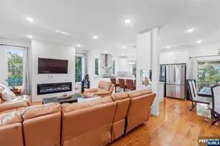 21 Cedar St, Cresskill, NJ 07626 - Photo 13