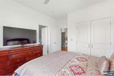 21 Cedar Street, Cresskill, NJ 07626 - Photo 19