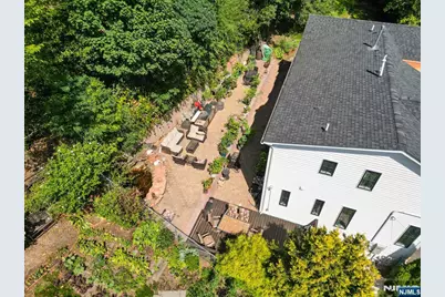 21 Cedar Street, Cresskill, NJ 07626 - Photo 45