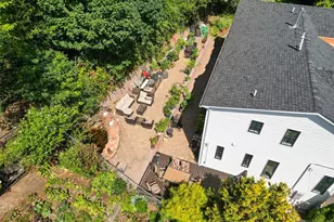 21 Cedar St, Cresskill, NJ 07626 - Photo 45