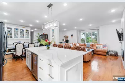 21 Cedar Street, Cresskill, NJ 07626 - Photo 9