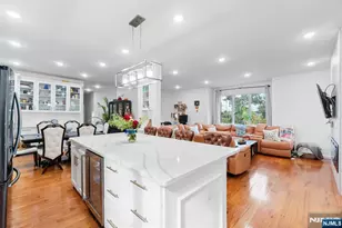 21 Cedar St, Cresskill, NJ 07626 - Photo 9