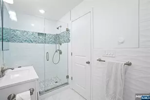 21 Cedar St, Cresskill, NJ 07626 - Photo 31