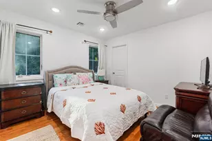 21 Cedar St, Cresskill, NJ 07626 - Photo 27