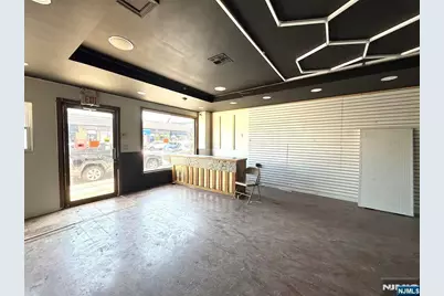 307 Ridge Road 305 #305, Lyndhurst Township, NJ 07071 - Photo 1