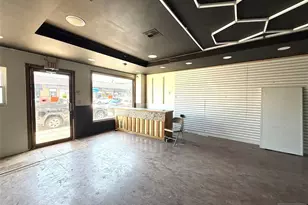 307 Ridge Road 305, Lyndhurst Township, NJ 07071 - Photo 1