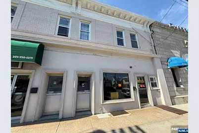 307 Ridge Road 305 #305, Lyndhurst Township, NJ 07071 - Photo 3