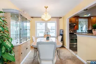 278 Marvin Ave, Hackensack, NJ 07601 - Photo 15