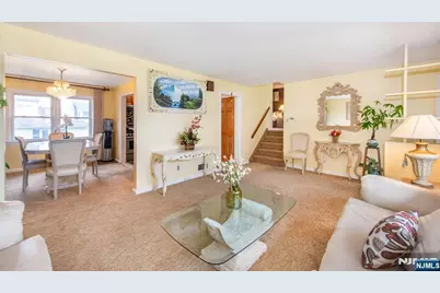 278 Marvin Avenue, Hackensack, NJ 07601 - Photo 9