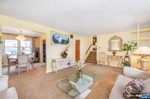 278 Marvin Ave, Hackensack, NJ 07601 - Photo 9