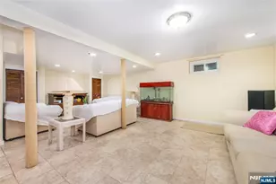 278 Marvin Ave, Hackensack, NJ 07601 - Photo 17