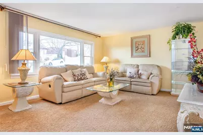 278 Marvin Avenue, Hackensack, NJ 07601 - Photo 7