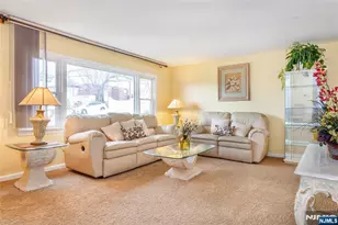 278 Marvin Ave, Hackensack, NJ 07601 - Photo 7