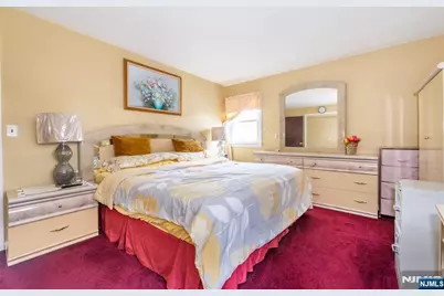 278 Marvin Avenue, Hackensack, NJ 07601 - Photo 19