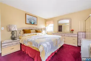 278 Marvin Ave, Hackensack, NJ 07601 - Photo 19