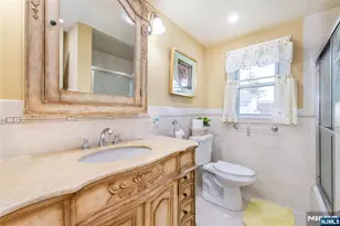 278 Marvin Ave, Hackensack, NJ 07601 - Photo 11