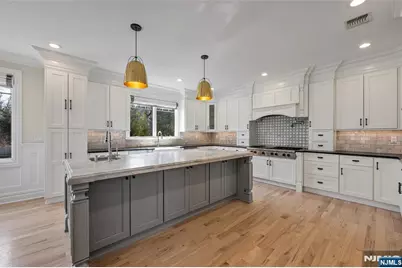 41 Sunset Road, Demarest, NJ 07627 - Photo 13