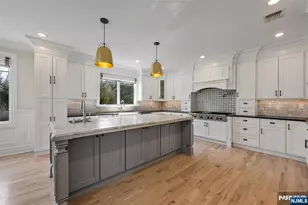 41 Sunset Rd, Demarest, NJ 07627 - Photo 13