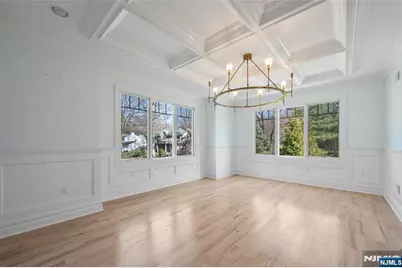 41 Sunset Road, Demarest, NJ 07627 - Photo 5