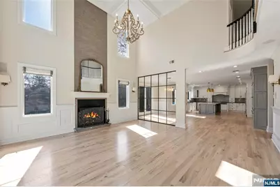 41 Sunset Road, Demarest, NJ 07627 - Photo 9