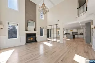 41 Sunset Rd, Demarest, NJ 07627 - Photo 9