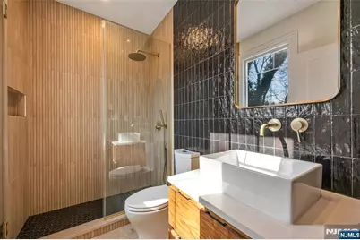 41 Sunset Road, Demarest, NJ 07627 - Photo 21