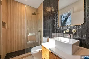 41 Sunset Rd, Demarest, NJ 07627 - Photo 21