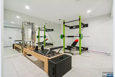 41 Sunset Road, Demarest, NJ 07627 - Photo 25