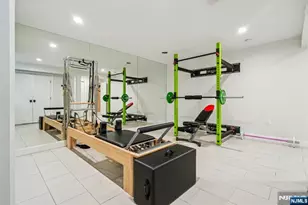 41 Sunset Rd, Demarest, NJ 07627 - Photo 25