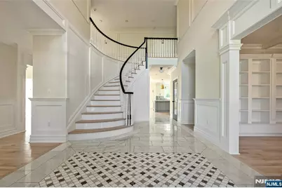 41 Sunset Road, Demarest, NJ 07627 - Photo 3