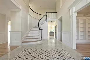 41 Sunset Rd, Demarest, NJ 07627 - Photo 3